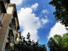 个人将购买不足2年的住房对外销售增值税率从5%下调至3%