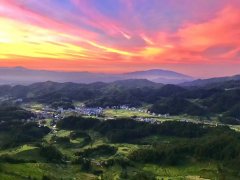 ̩ɽ������ܰ��