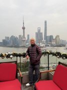 ��ĩ|Ԫ������