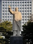 ����ƽ|��̽����q�������꡷