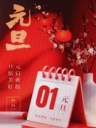 ����|�������������