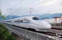 ���Ӹ�����һ��ͨ�ϱ���һ��������