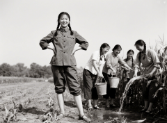 ��Ϊʲôд��Ѱ�ҡ�