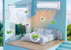 �ҵ����ˡ������ڡ����ϰ���������