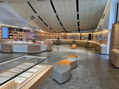 ��Ӽǣ�һ��