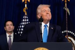 美入侵委内瑞拉,中国该如何应对?