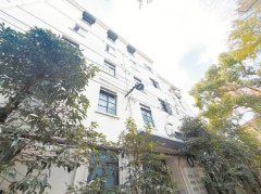 区区0.3元物业费调价为何分两步走