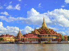  ��ҧ�Ľ��֡��༭��������2025��ʮ�����Ĳ����