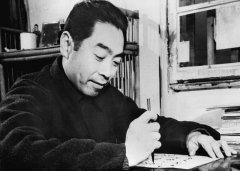 ���� ������������������50����