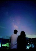 周昕|散文诗《那夜的风》