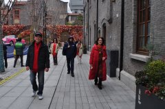 ��������ת��Ϊ�����вƸ���