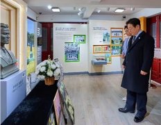 李在明访华五大细节中的智慧,中国送上见面大礼——经济闪击日本