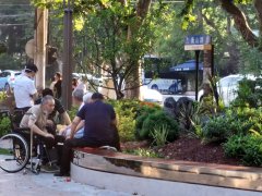 意定监护新规落地首例:解“老养残”后顾之忧