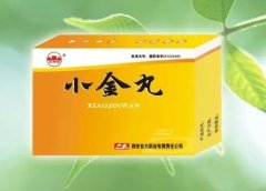 ����г�ҩ��ɢ���̫ǿ����