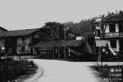 ������ʮ���꣨���ʰ��֮һ��