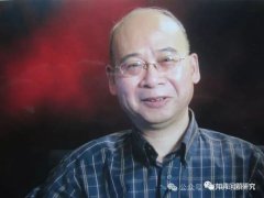 �����ǳ�鲻ͬʱ�ڵ�֪����ɽ�����������ϵ