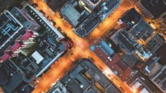 �Ϻ��Ĵ���· ����·������·