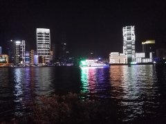 22025世界十大科技进步,中国上榜数量出乎意料