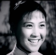 周末|散文《二妹子的月亮船》