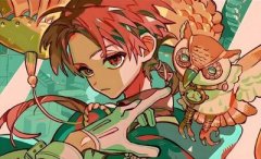 刘耿:“谷子”亦是粮