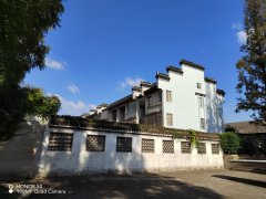 ���ڳ������²�ȥ��