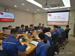 让学习成为一种生活方式 与个人成长的内升动力