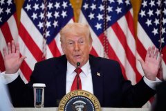 Ӣý�������������һ�����Ϲ��������