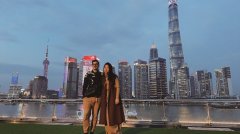 �����С��ҡ��������ʼ�ͥ���Ϻ����Ҹ�����