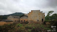 ����ͨ�� ��δ��ʱ����������