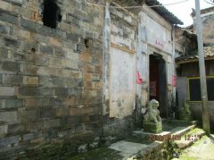 �ַ��������ֵĿ�������