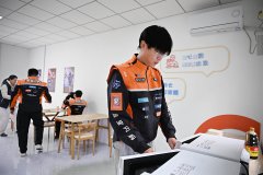 中国着力改善灵活就业群体待遇