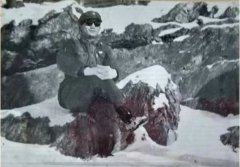 �ּ���ѩ �����Դ�ϲ