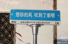 ������ƾɶӮ����������ޣ�