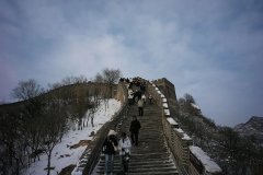 悲剧!6旬老人跟团游时猝死,连续两天凌晨集合!