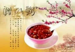   �������˾�����