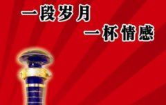 ���թ�����޹����ľơ�