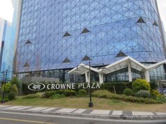 ����ħ������ѩ����