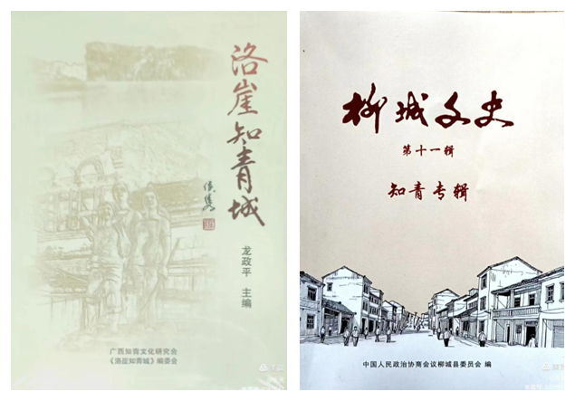 1445c2e90997247dbb8356b8b77e5104