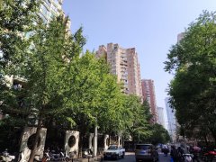 签了“养老送终”协议就能继承房产?