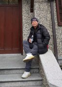 ��ĩ|ɢ�� ��Ь��