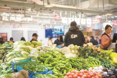 ��ʳ����һ��֮�ġ������������