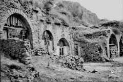 ֪�����������ǣ��ϣ�