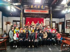 知青记忆, 笔墨留存! 祝贺《裴裴杂记》 出版!