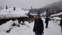 ����̩|������ó���ν ����˼�繲��ͷ��������ǳ����Ի֮һ