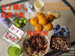 Ԫ÷|�������ˣ�������