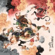 ���������пա����ҵ��Լ��ġ��������á�