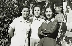 ����Ľ��켽����������