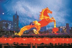 �ֶ����С��й��족��