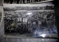 �������£�2������˵��