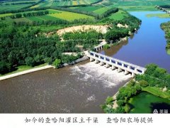 ���꺣����ս�����